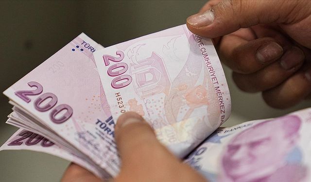 2025 emekli promosyonları: En yüksek tutar hangi bankada?