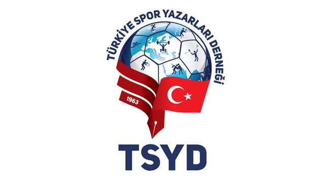 Türkiye Spor Yazarları Derneği'ne kayyım atandı