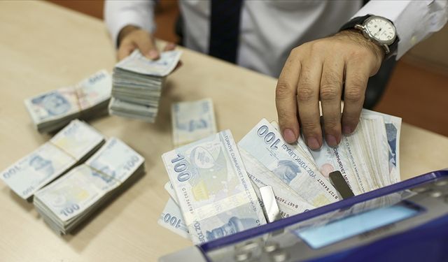 İPA açıkladı: İstanbul’da asgari ücret beklentisi kaç lira?