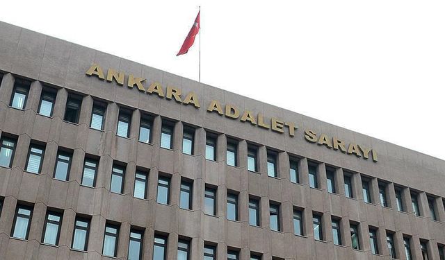 Sahte yurt dışı eğitim kredisi operasyonu: 149 gözaltı kararı