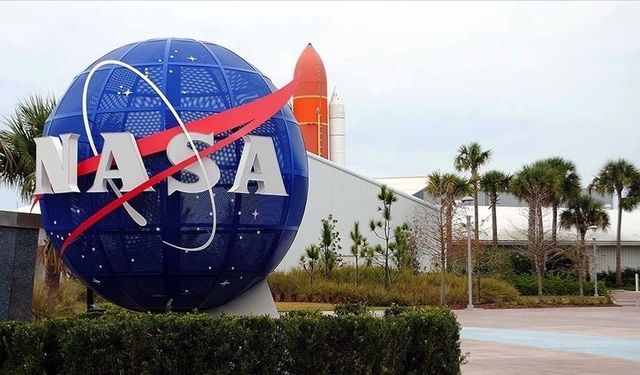 Trump, NASA Direktörlüğüne milyarder Isaacman'i aday gösterdi