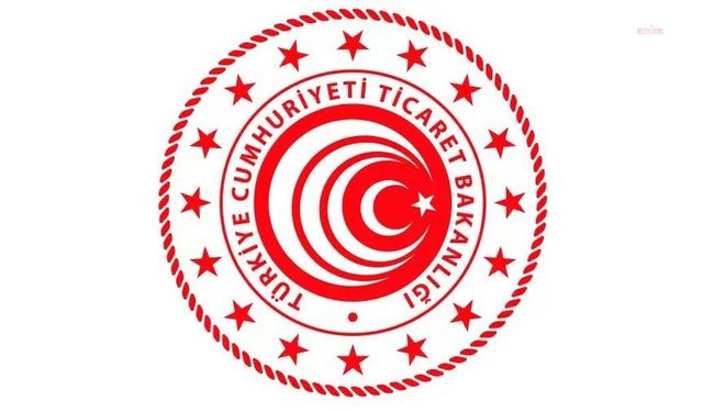 Serbest bölgelerde 2024'te 12 milyar dolarlık ihracat