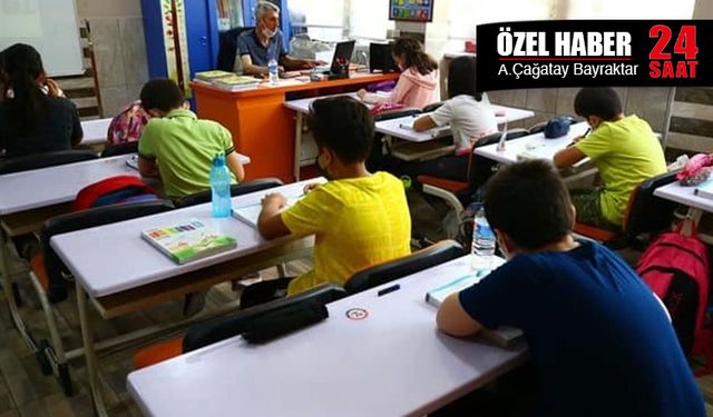 Özel okullarda zam çıkmazı: Veliler ve özel okullar ne diyor?