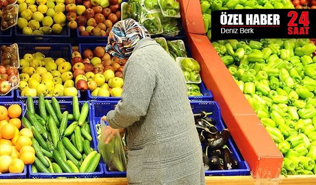 Dr. Erkan: Açlığı bastırmak, beslenmek değildir