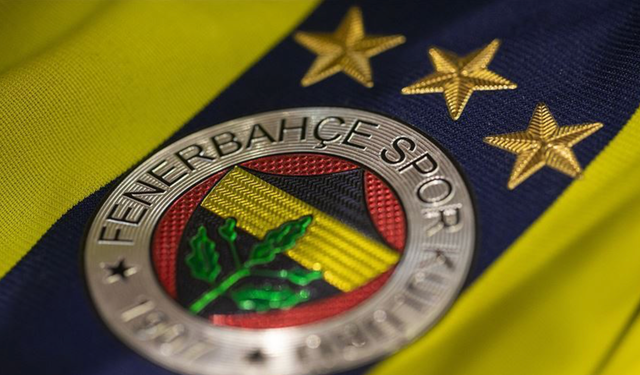 Fenerbahçe, eski Beşiktaşlı ismi kadrosuna kattı!