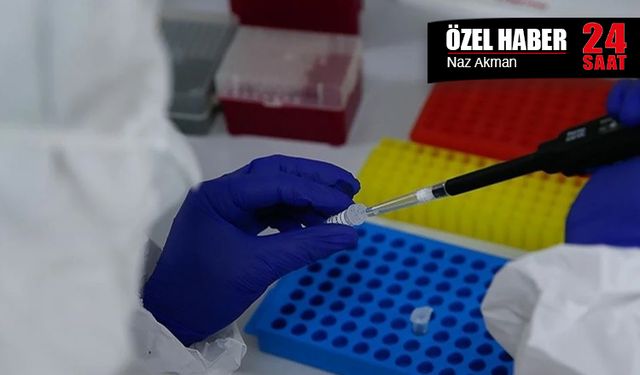 Dava açmadan ücretsiz HPV aşısı yaptırmak mümkün mü?