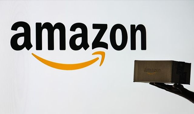 Amazon Prime üyeliklerine zam geldi