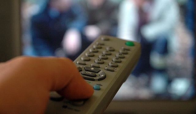 28 Eylül reyting sonuçları açıklandı mı? Türkiye-İtalya maçı ve MasterChef kaçıncı sırada? Total, AB ve ABC1 sıralaması
