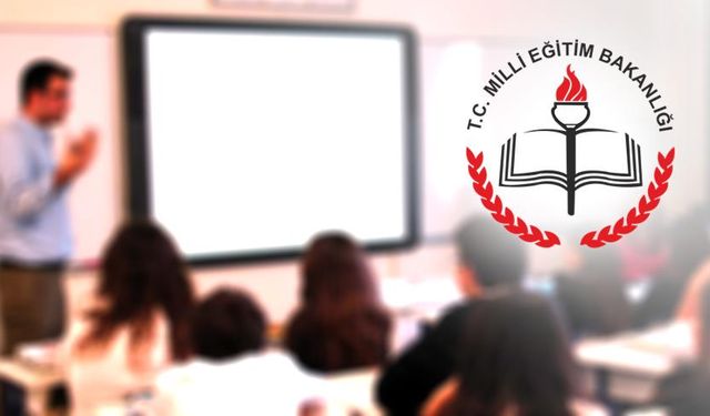 İlköğretim ve Ortaöğretim Kurumları Bursluluk Sınavı sonuçları açıklandı!