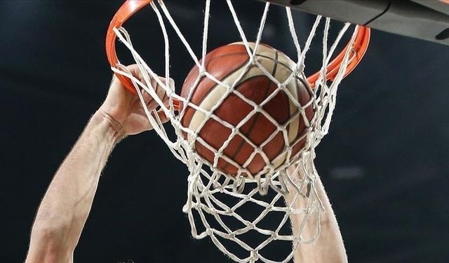 Bulls, Kings’i devirdi | DeRozan NBA tarihine geçti!