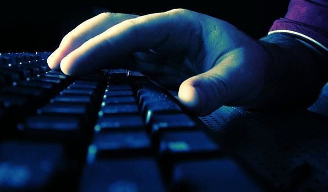 TürkNet Neden Açılmıyor? TürkNet İnternet Yok Mu? 31 Temmuz 2026 TürkNet Çöktü Mü? İnternet Kesintisi Ne Zaman Bitecek?