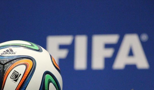 FIFA'dan Club Leon'a kötü haber!