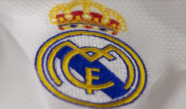 UEFA, Real Madridli dört futbolcuya disiplin soruşturması açtı