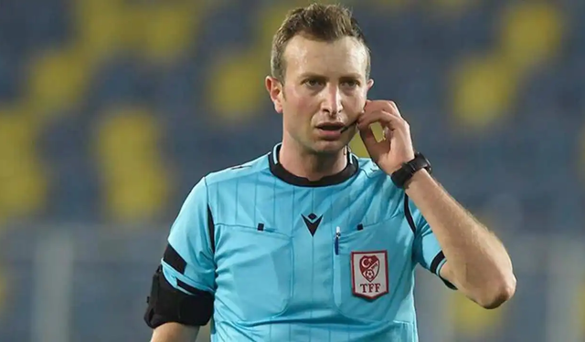 Yasin Kol Kimdir? Beşiktaş Neden İstemiyor?
