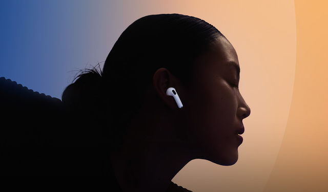 AirPods Bağlantı Sorunu: AirPods’unuz Bağlanmıyor mu? İşte Adım Adım Çözüm Yolları