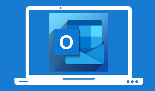 Microsoft, Outlook Performans Sorununu Doğruladı: İşte Geçici Çözüm Yolu
