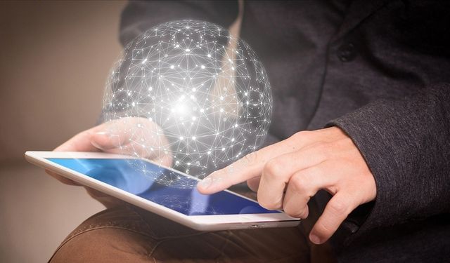 İnovasyon Nedir? Tanımı, Türleri ve Örnekleri
