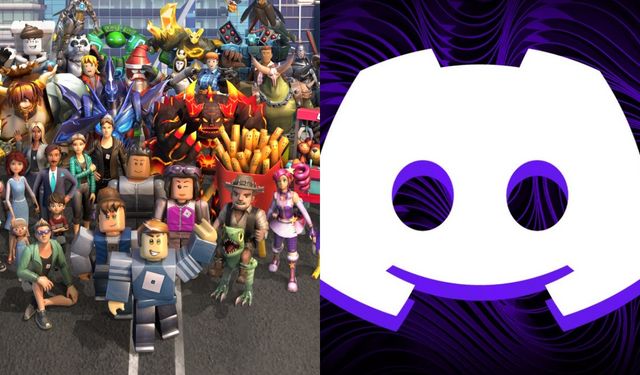 Discord ve Roblox açılacak mı? Bakan Uraloğlu yanıtladı