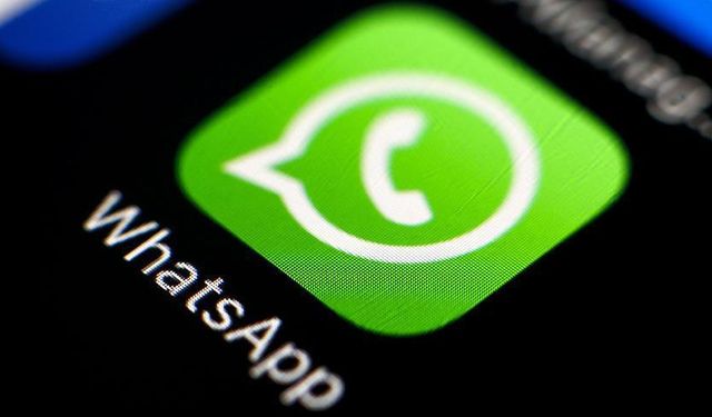 WhatsApp'tan Yeni Avatar Güncellemesi Yayınlandı!