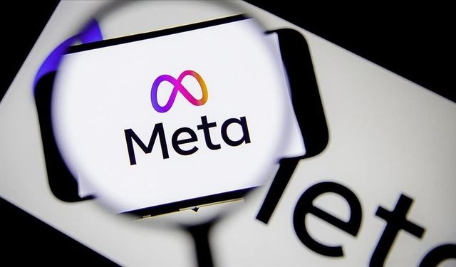 Meta, Apple Intelligence Özelliklerini Devre Dışı Bıraktı!