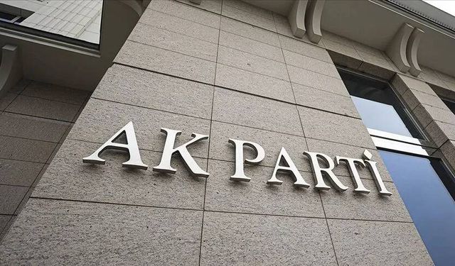 Sayıştay ortaya koydu: AKP'li belediyeden yarım milyonluk kamu zararı