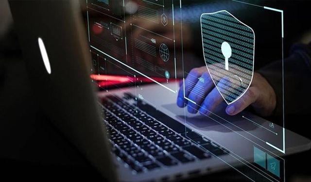 Uluslararası Af Örgütü raporladı: Dijital gözetim insan haklarını tehdit ediyor