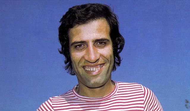 'Adile' filminde Kemal Sunal'ı canlandıracak isim belli oldu