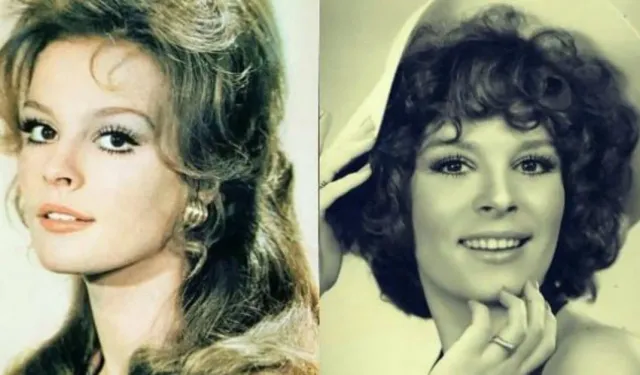 Adile filminin çalışmaları sürüyor: Hülya Koçyiğit’i canlandıracak isim belli oldu