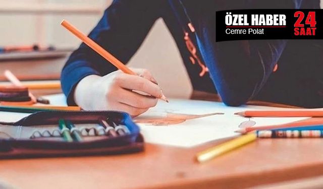 Eğitim-İş Genel Başkanı Özbay: Formasyonsuz eğitim, çocuklarımız için tehlikedir