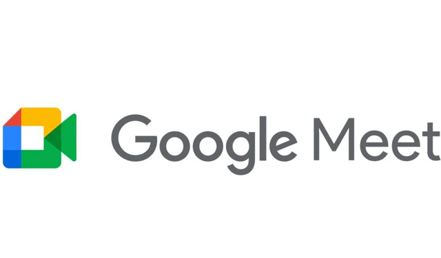 Google Meet’e Yapay Zeka Desteği Geldi: Kişiselleştirilmiş Arka Plan Dönemi Başladı!