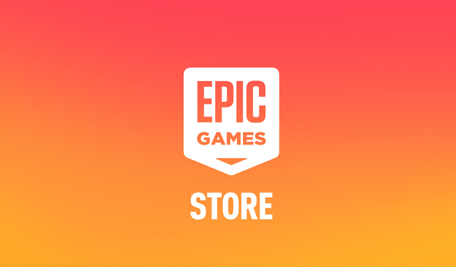 Epic Games Store’da Bu Hafta Hangi Oyunlar Ücretsiz?