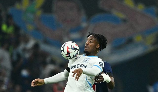 Galatasaray'da Else Wayi tekrar gündeme geldi