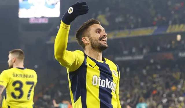 Dusan Tadic için Ajax’tan net açıklama geldi