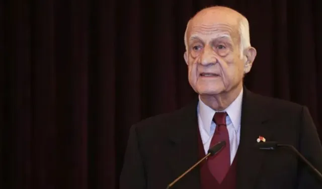 İddia: İnan Kıraç hastaneden kaçırıldı
