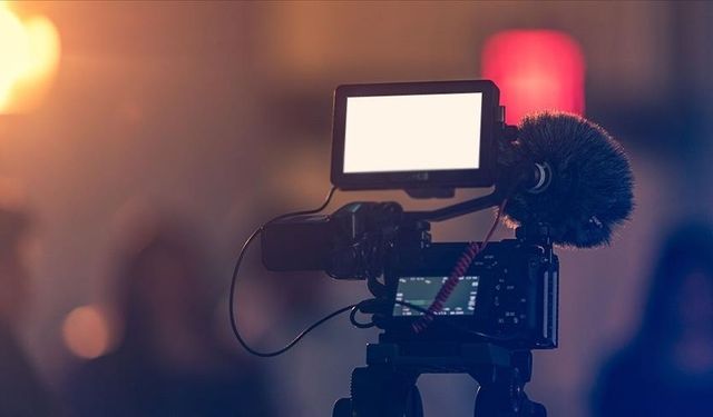 İSKİ “Suyun Hafızası 3. Kısa Film Yarışması” Başvuruları Başladı