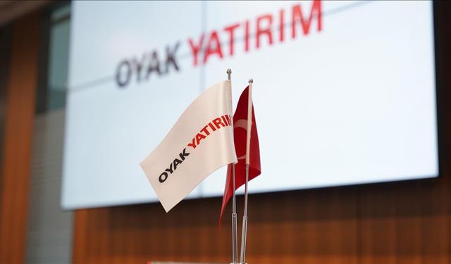 CHP’li Genç: "OYAK, üyelerin birikimlerini koruyamaz hale geldi"