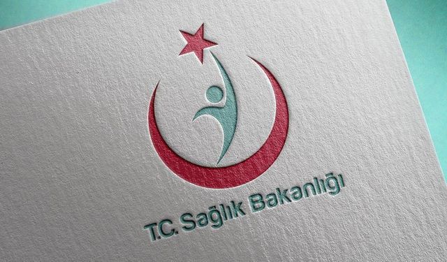 Sağlık Bakanlığı'ndan 'Merkezi Hekim Randevu Sistemi' açıklaması