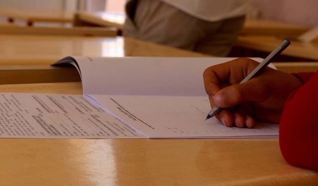 Yeminli Mali Müşavirlik Sınavı başvuru takvimi açıklandı