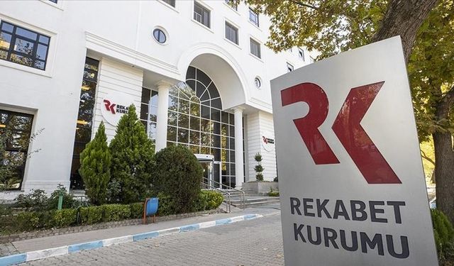 Rekabet Kurumu'ndan Apple'a 'fiyat koordinasyonu' soruşturması