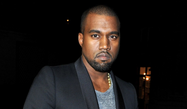 Trump ve Musk tartışmasına Kanye West de dahil oldu!
