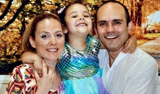 Tutuklu Tayfun Kahraman hastaneye sevk edildi: Özgür Çelik duyurdu