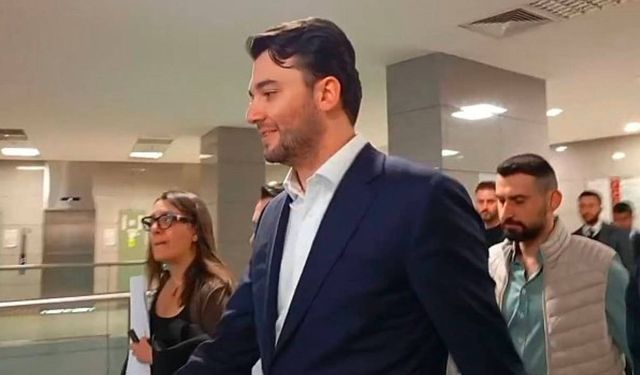 Ekrem İmamoğlu’nun avukatı Pehlivan ifadeye çağrıldı
