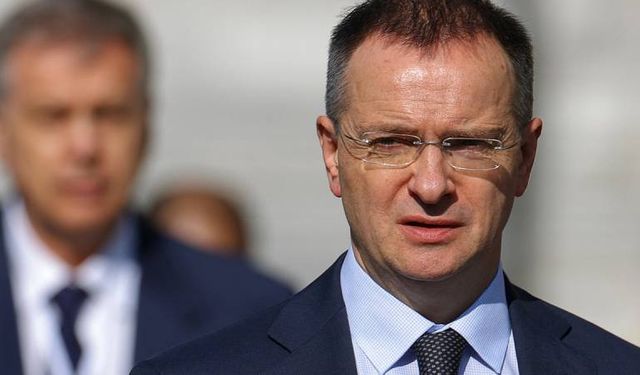 Rusya Ukrayna arasındaki esir takasında yeni gelişme