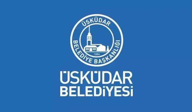 Mahkemeden Üsküdar Belediyesi kararı: Başkan vekilliği seçimi yenilenecek