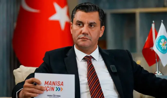 Ferdi Zeyrek soruşturmasında yeni gelişme! Şüpheliler adliyeye sevk edildi