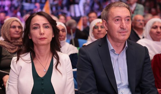DEM Parti, tutuklu siyasetçileri Silivri'de ziyaret ediyor