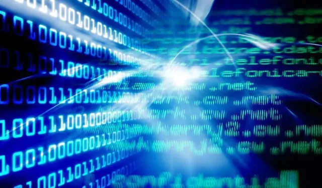 Türkiye'de internette sorun yaşanıyor! Siber saldırı iddiaları gündemde