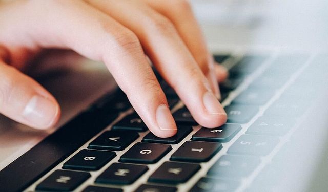 UYAP ERİŞİM GEÇİCİ OLARAK DURDURULACAK: UYAP neden açılmıyor, sistem ne zaman kapanacak, ne kadar sürecek?