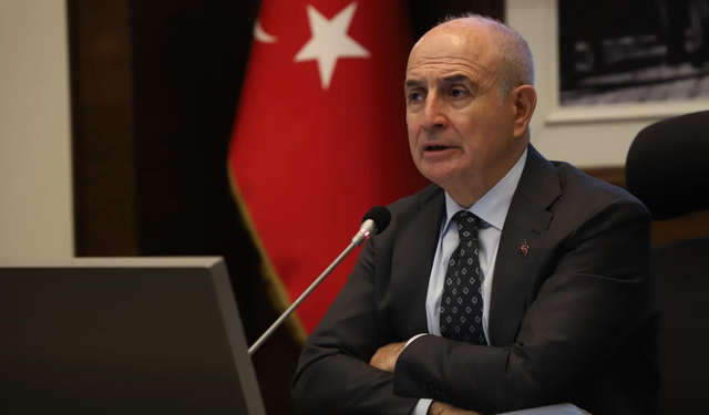 Büyükçekmece Belediye Başkanı Hasan Akgün ve yardımcısı tutuklandı