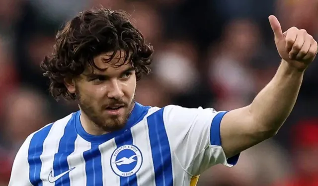 Chelsea - Brighton maçı hangi kanalda, saat kaçta? Chelsea Brighton maçı ne zaman?
